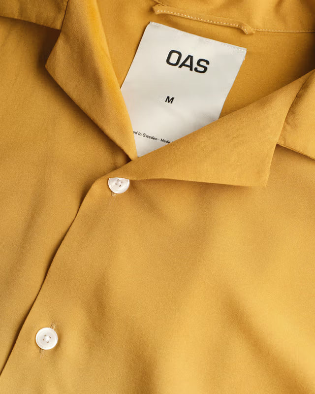 OAS Viscose Shirt