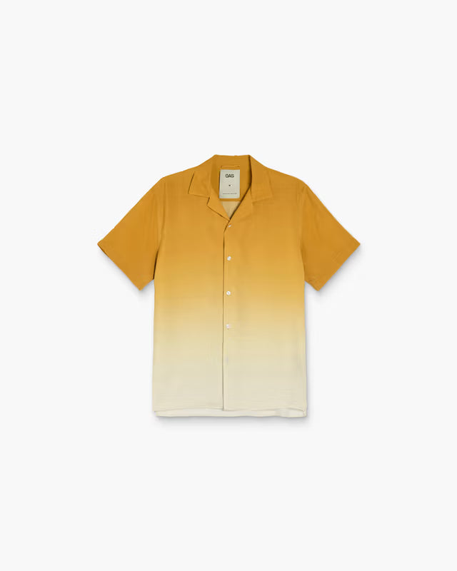 OAS Viscose Shirt