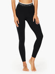PE Nation Avant Full Length Legging