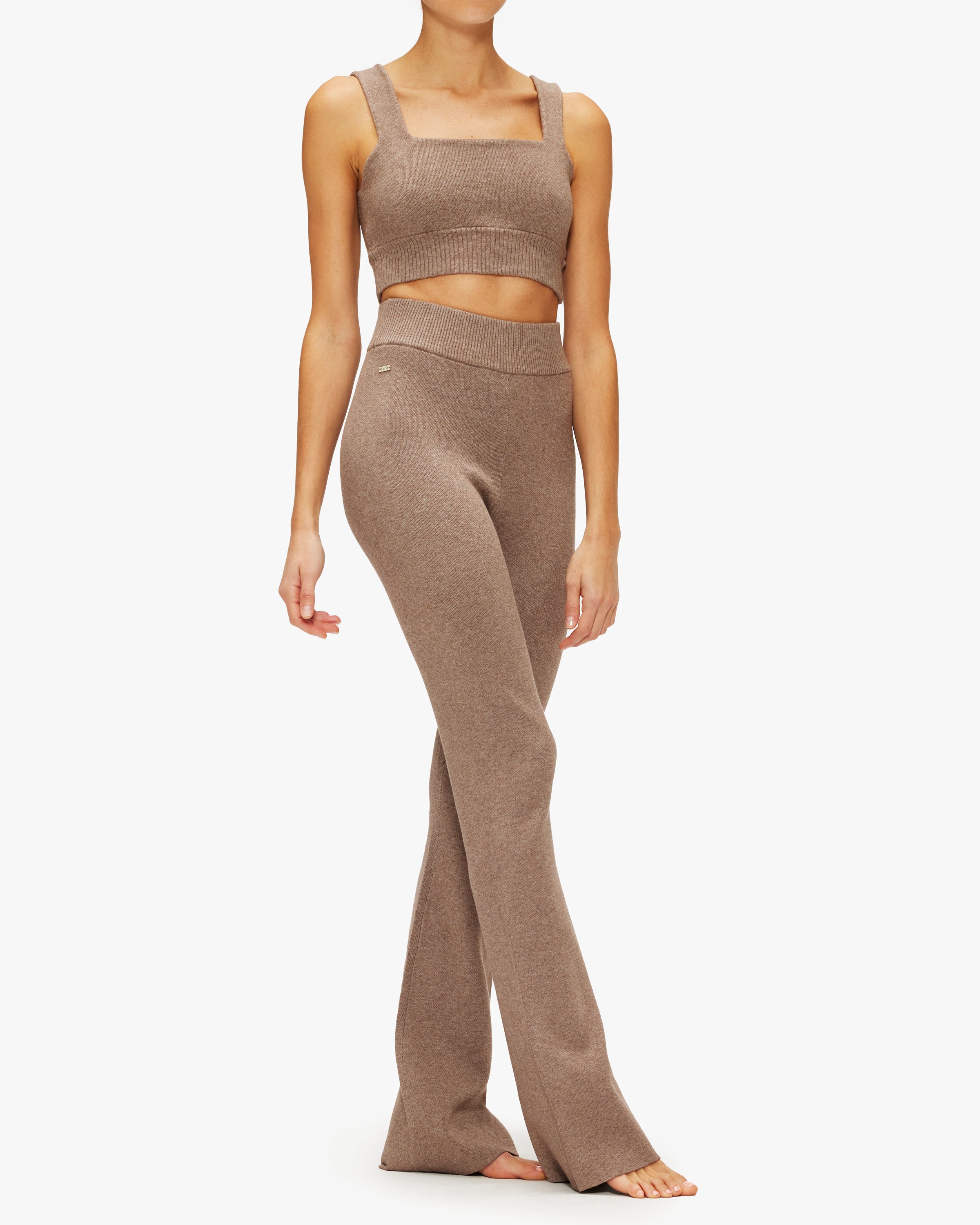 Lune Olly Knit Bra