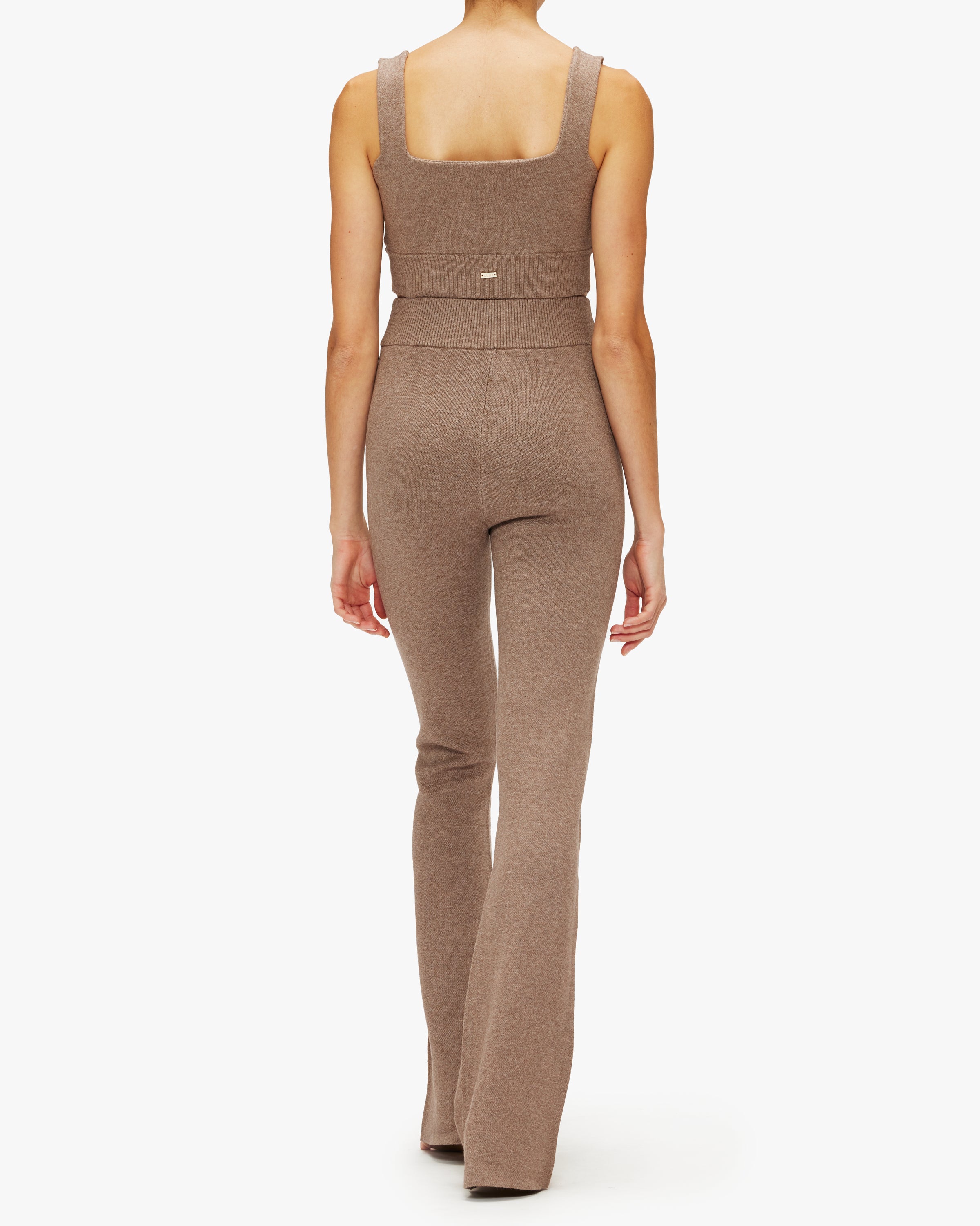 Lune Olly Flare Pants