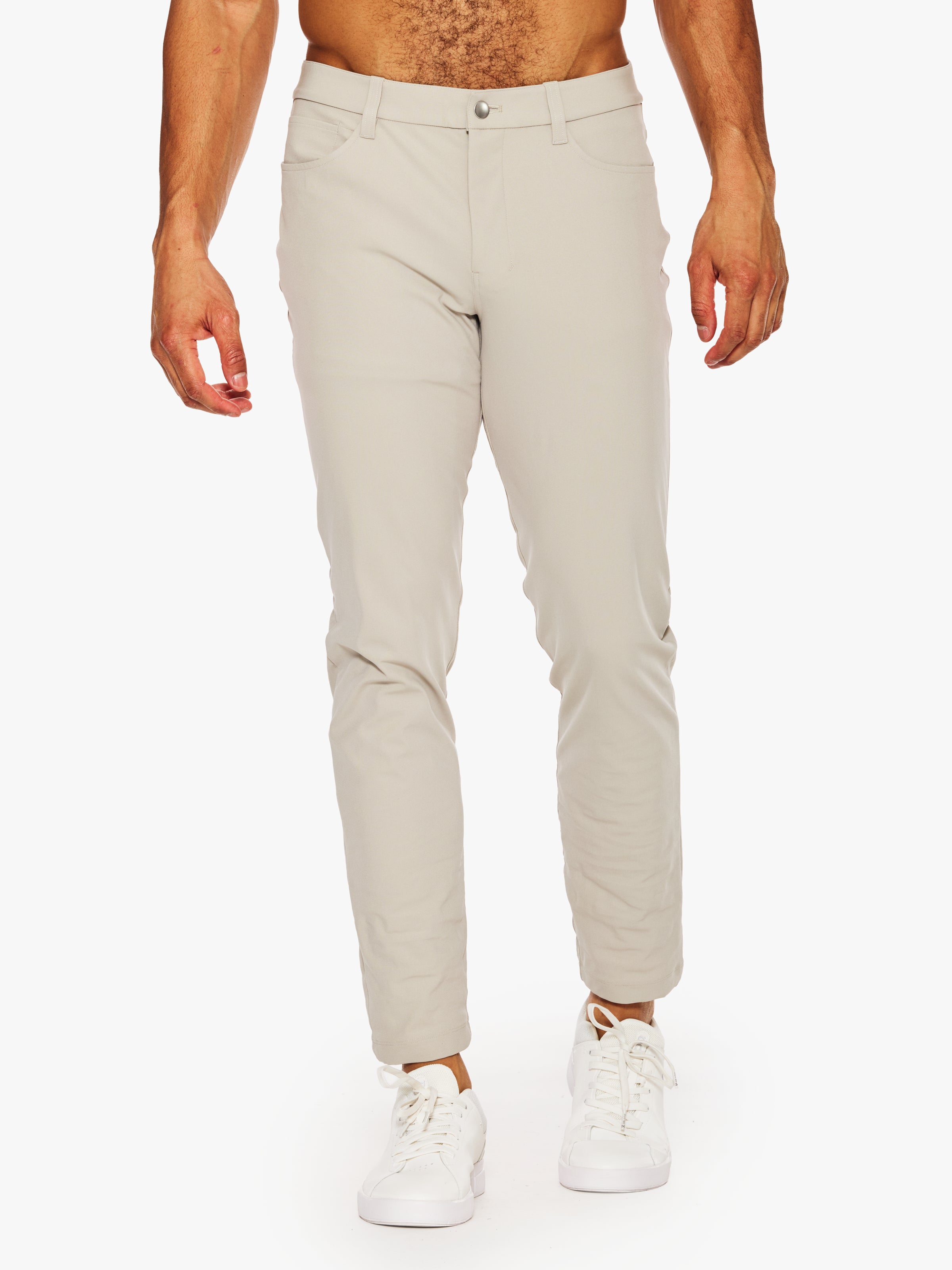 Pants – The Shop at Equinox