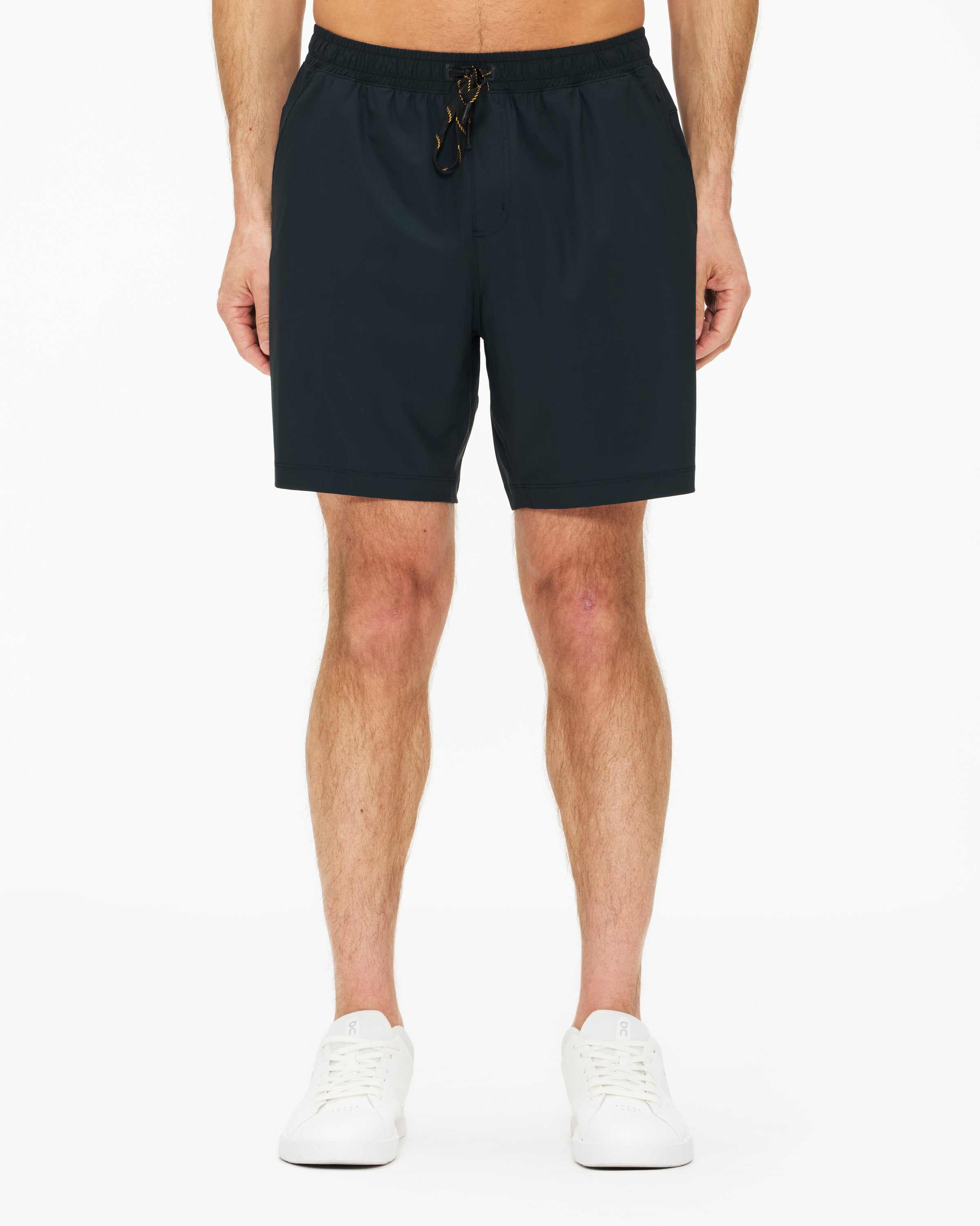 Rhone Pursuit Short 7" - Unlined