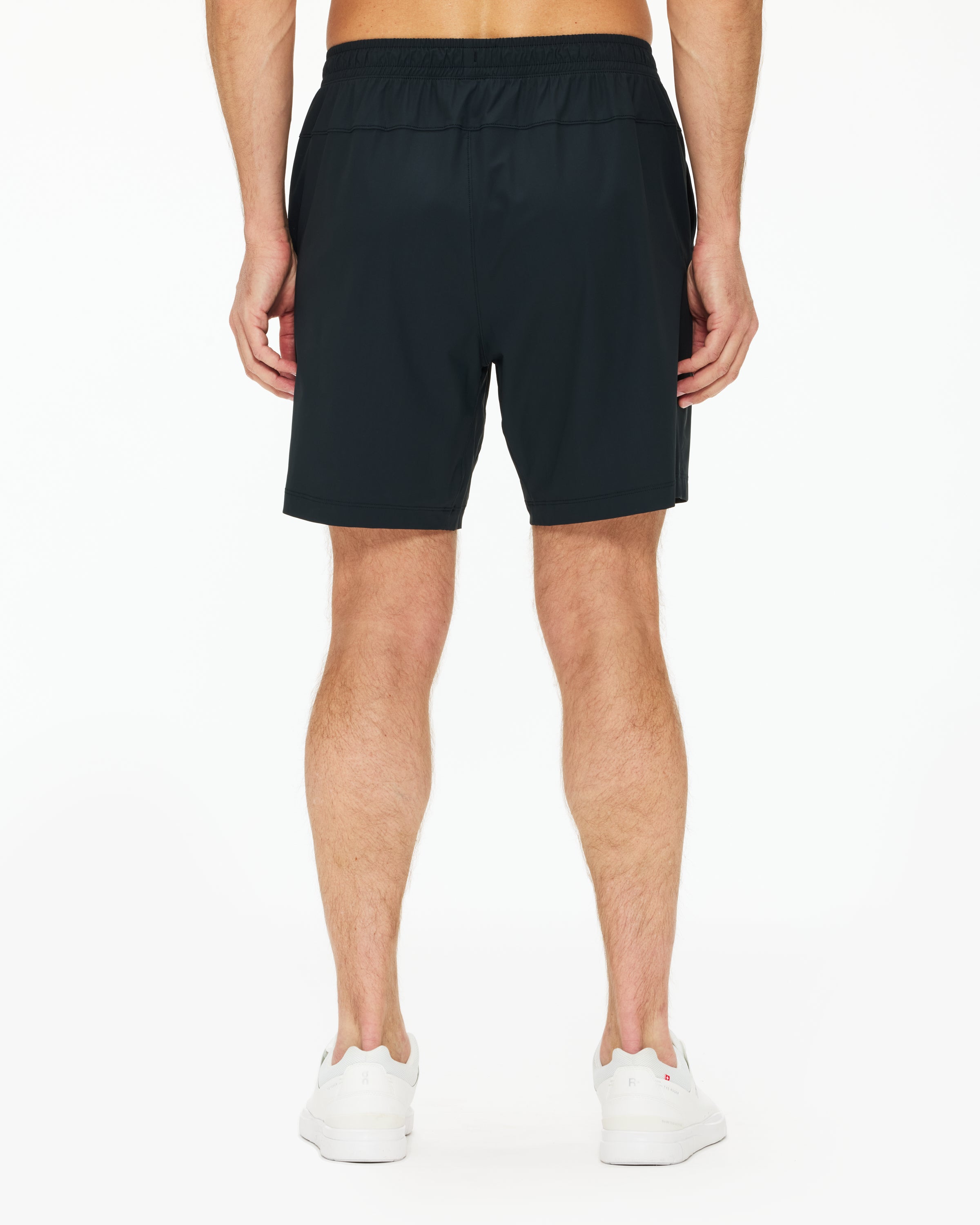 Rhone Pursuit Short 7" - Unlined