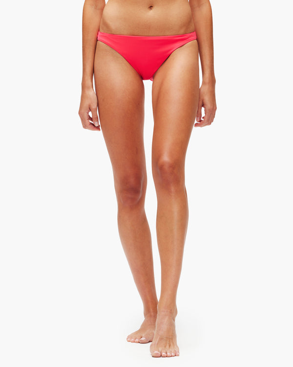 L'Space Camacho Bottom Full