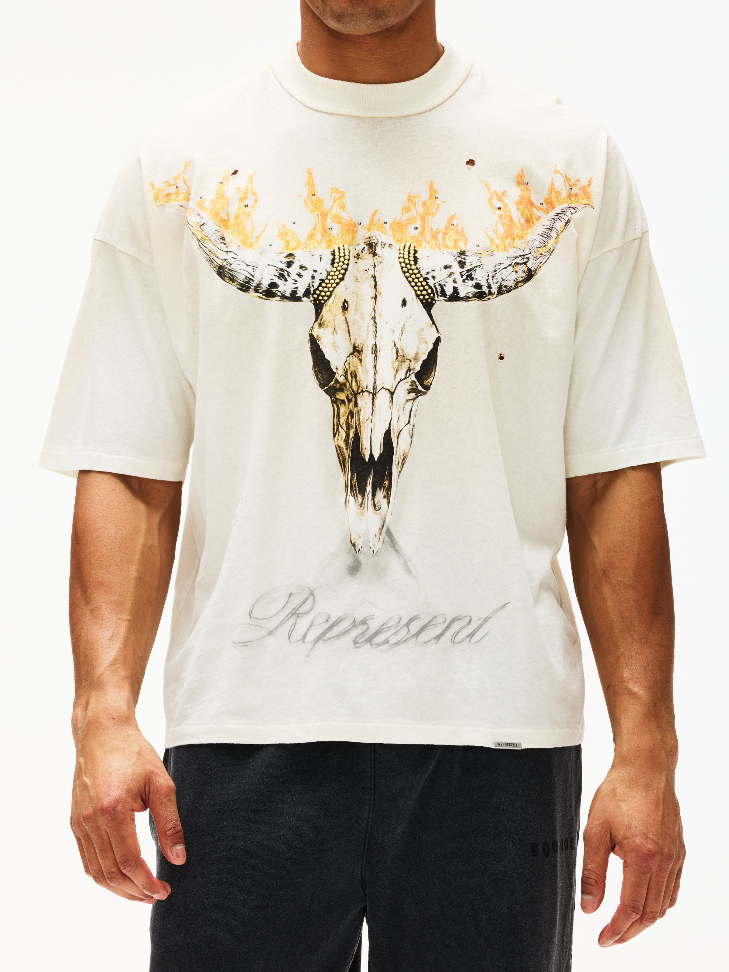 Lululemon Metal Vent Tech Short Sleeve – The Shop at Equinox