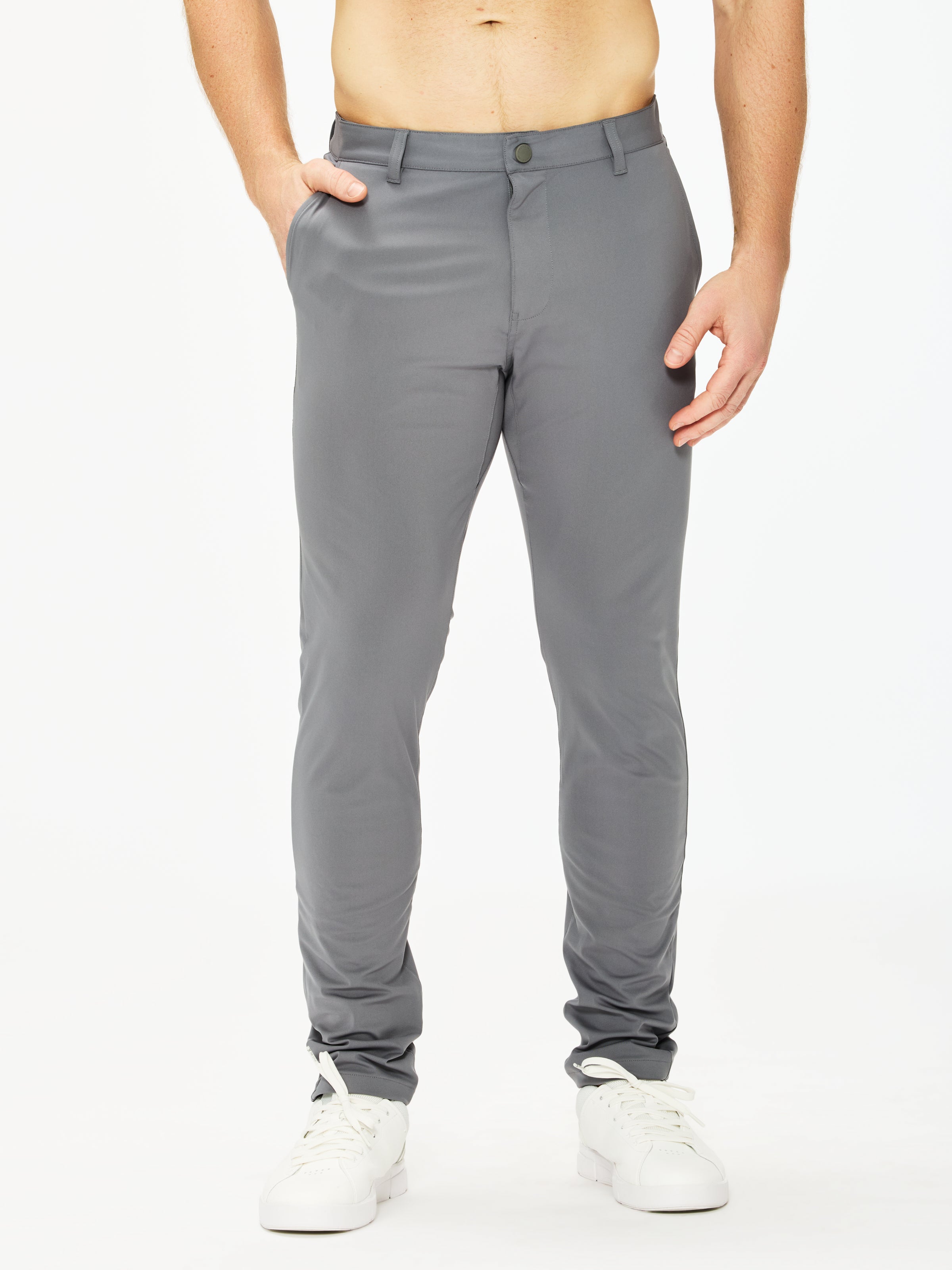 Rhone Commuter Pant Slim