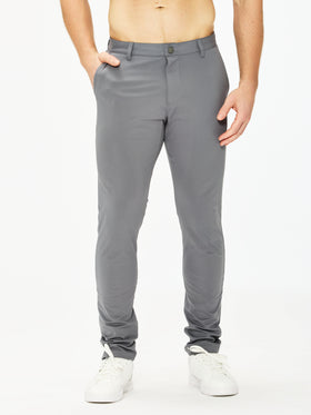 Rhone Commuter Pant Slim
