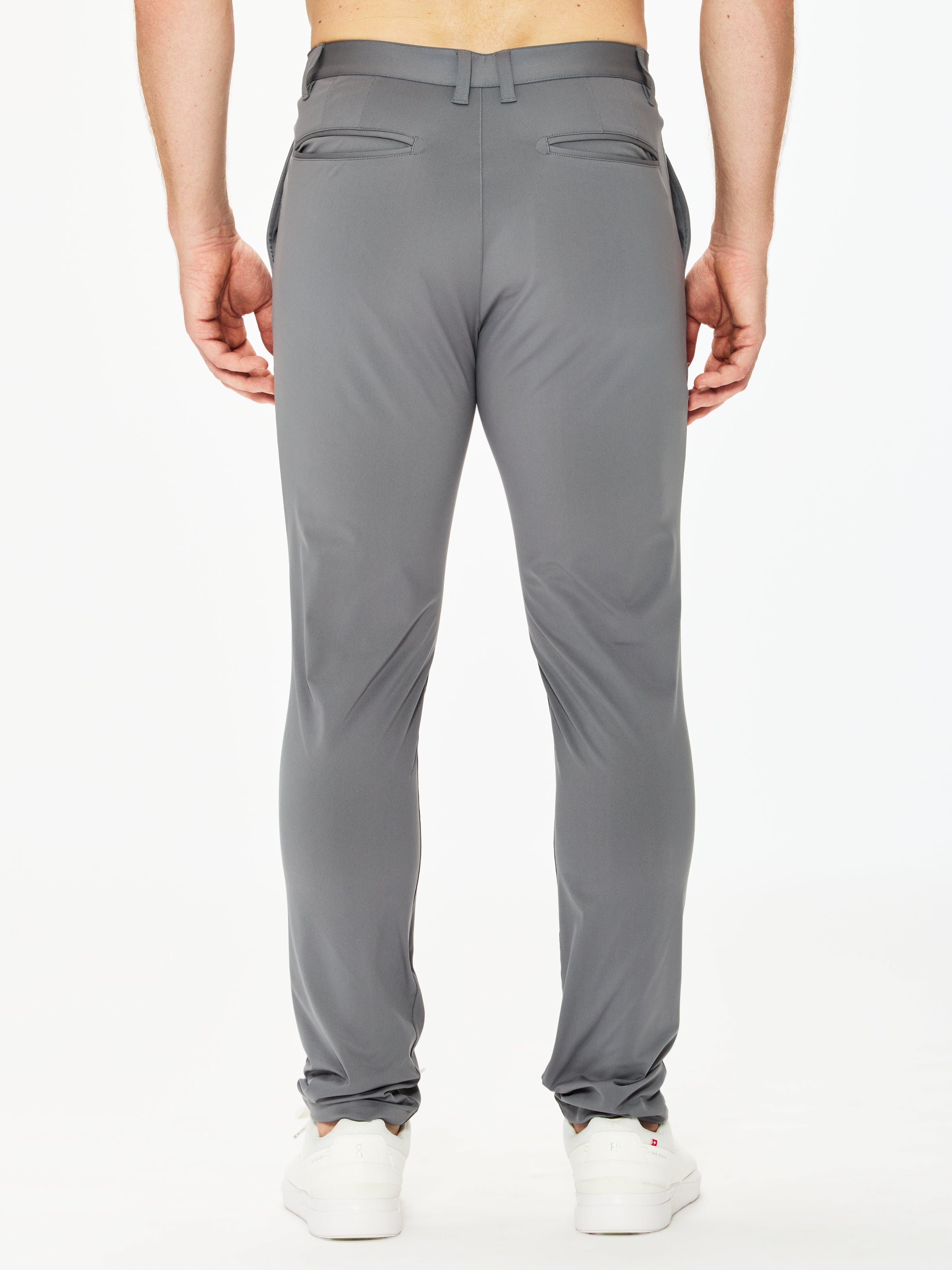 Rhone Commuter Pant Slim
