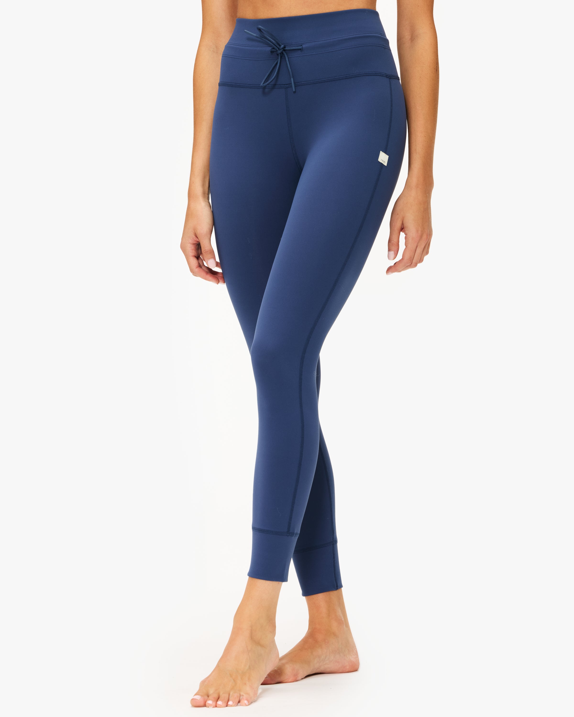 Vuori Daily Legging