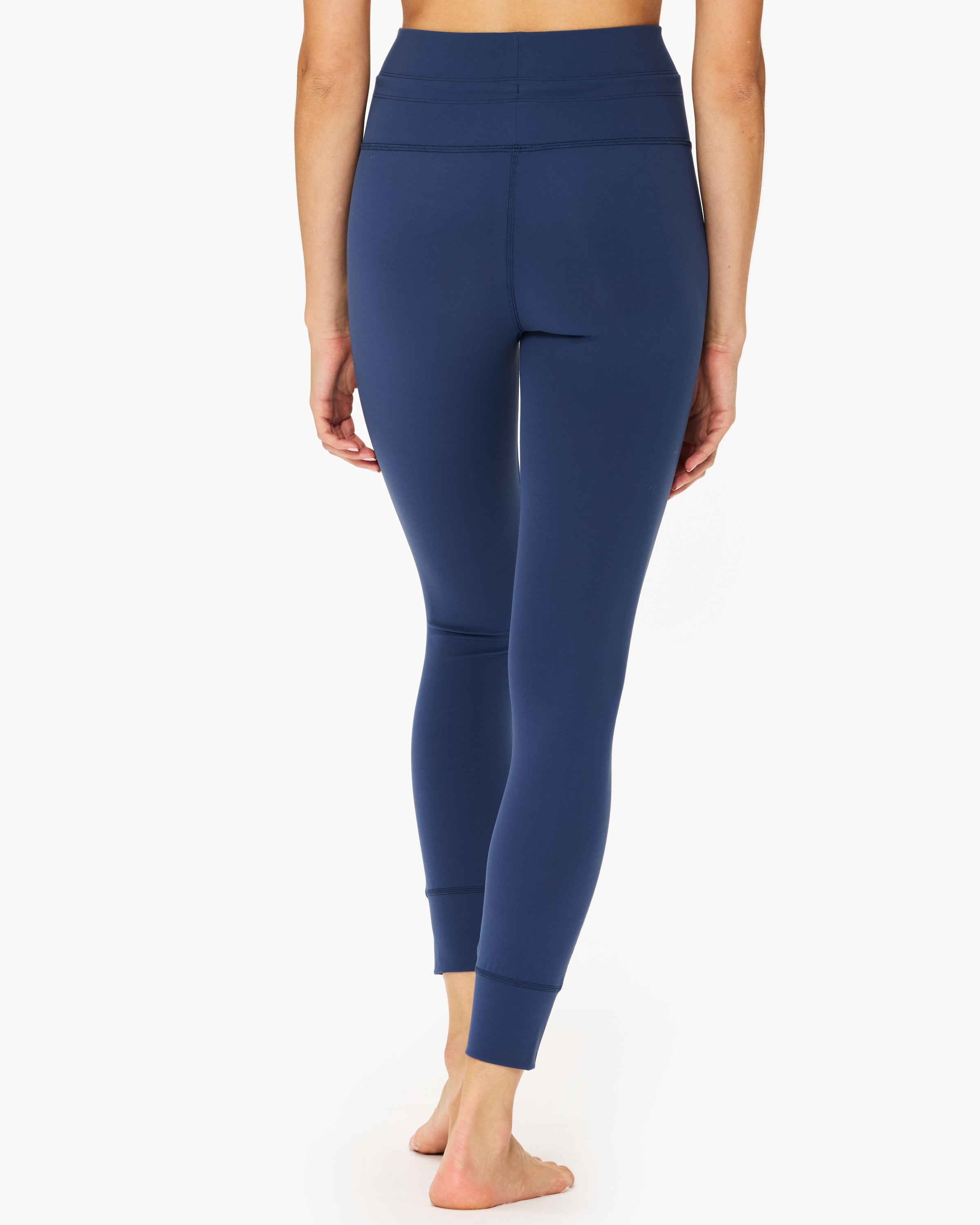 Vuori Daily Legging