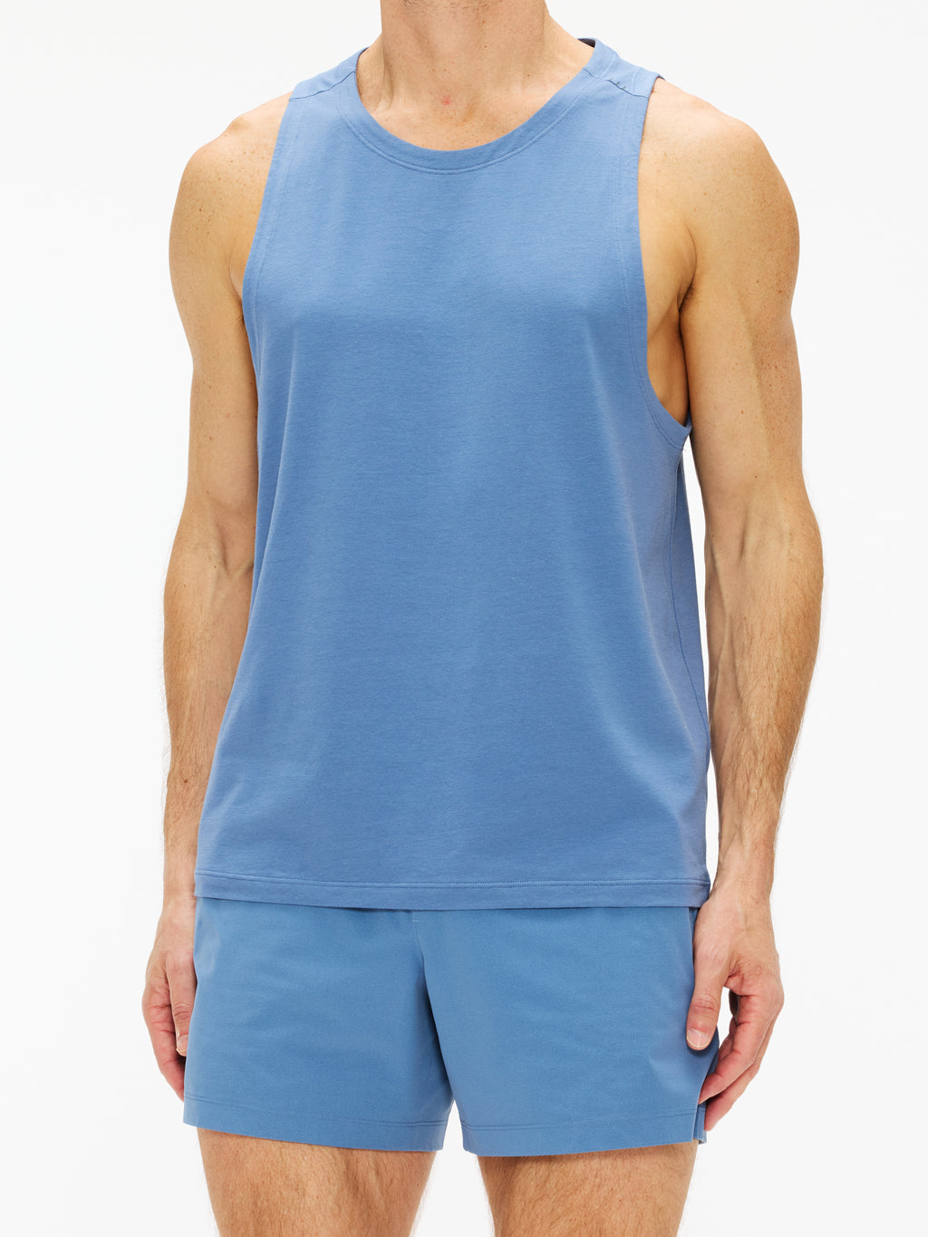 lululemon - ほぼ新品 激レア ルルレモン carry onwards mat 青 洗濯機OK Carry Onwards Mat | ヨガマット | Lululemon JP