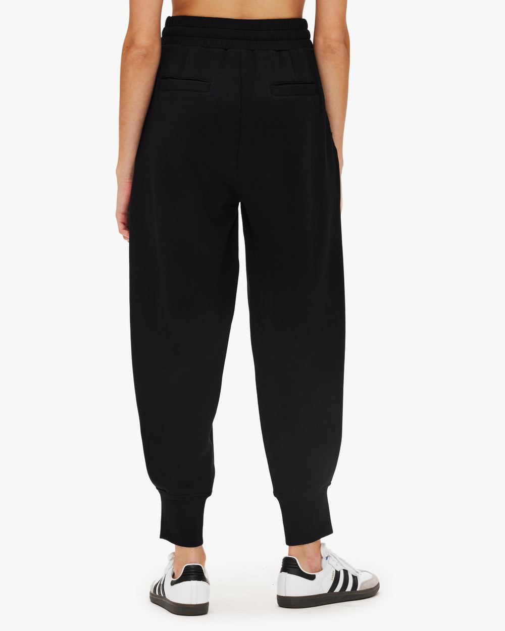 Varley The Relaxed Pant 27.5