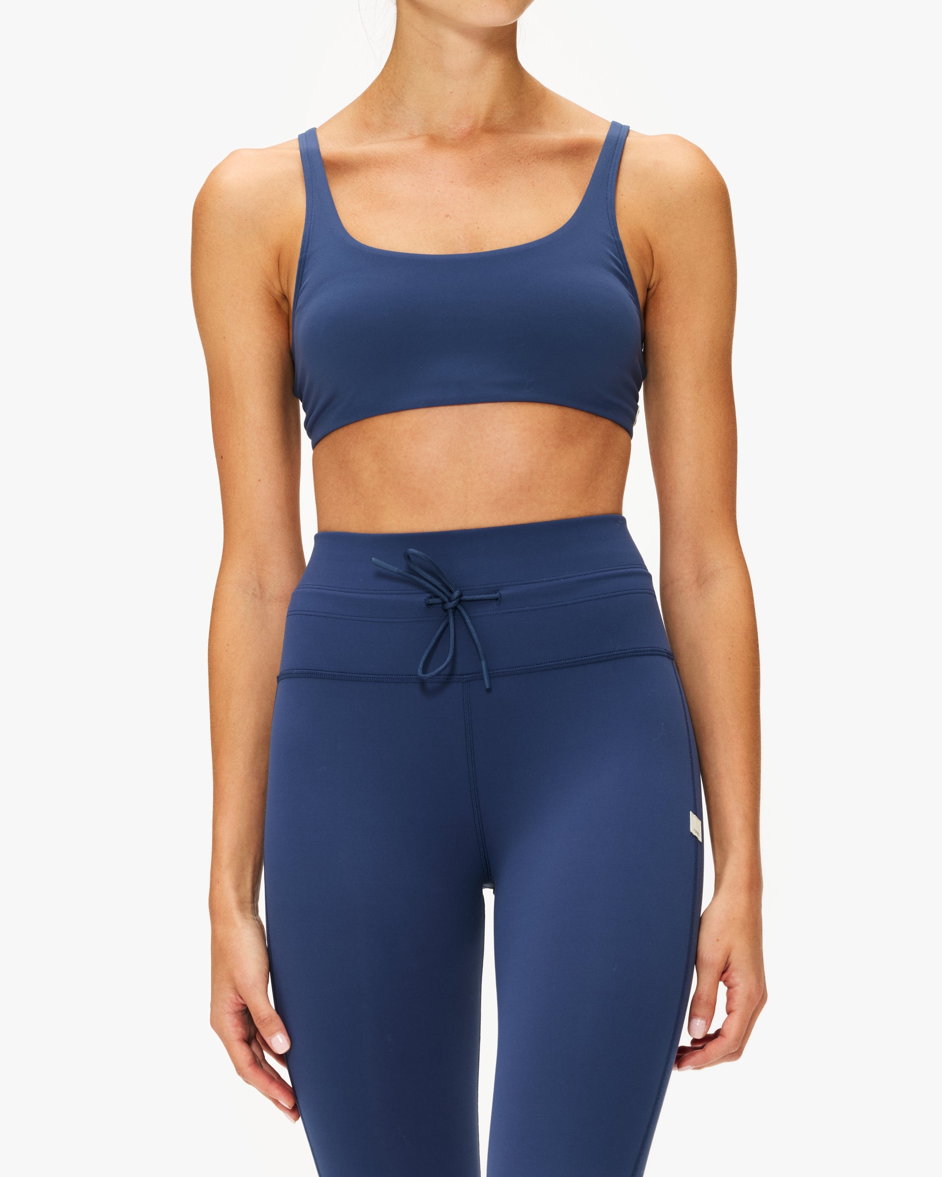 Vuori Yosemite Bra The Shop at Equinox