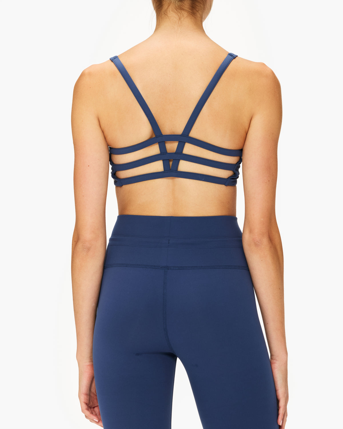 Vuori Yosemite Bra The Shop at Equinox