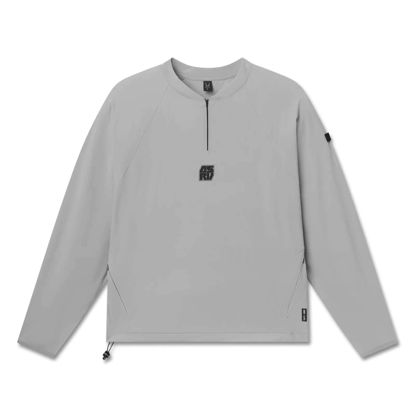 ASRV Tetra-AC Pullover