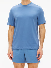 Lululemon Zeroed In Tank