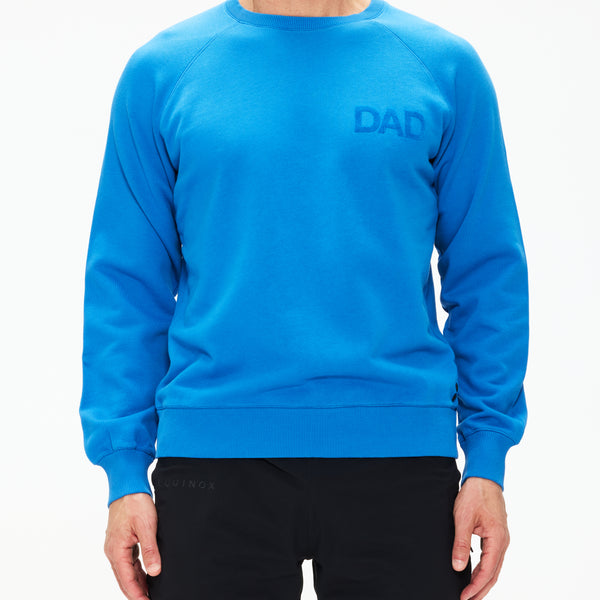 Ron herman Sea Embroidery Sweat Shirt XS - メルカリ