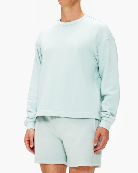 【関税込み】John Elliott トープ Skeptic フーディ John Elliottのトープ Skeptic フーディがセール中