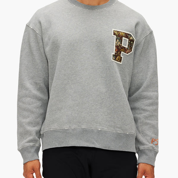 116_SWEATER_GREY_MELANGE_002_6