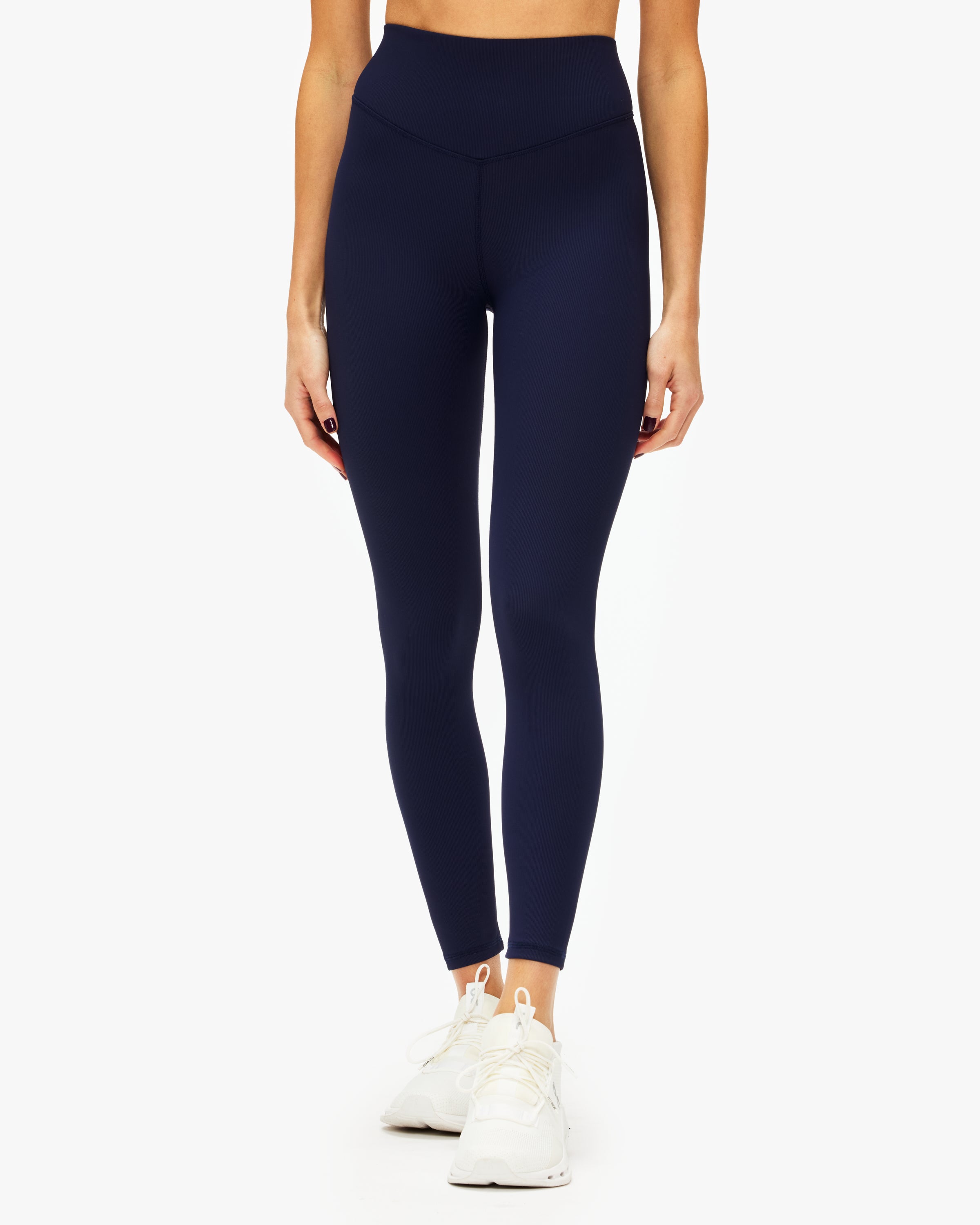 All Sale & Markdowns – Page 4 – The Shop at Equinox