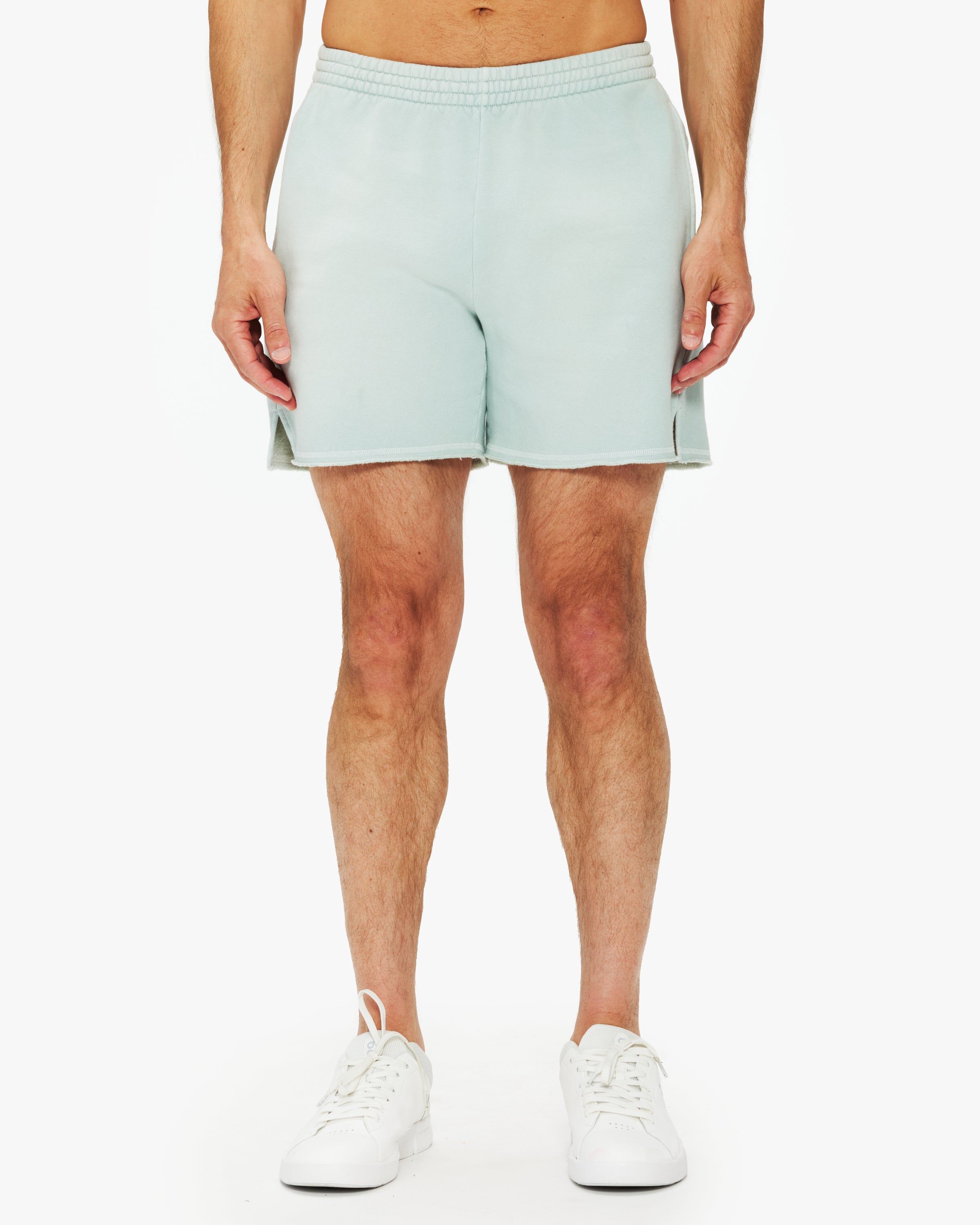 John Elliott Skeptic Shorts