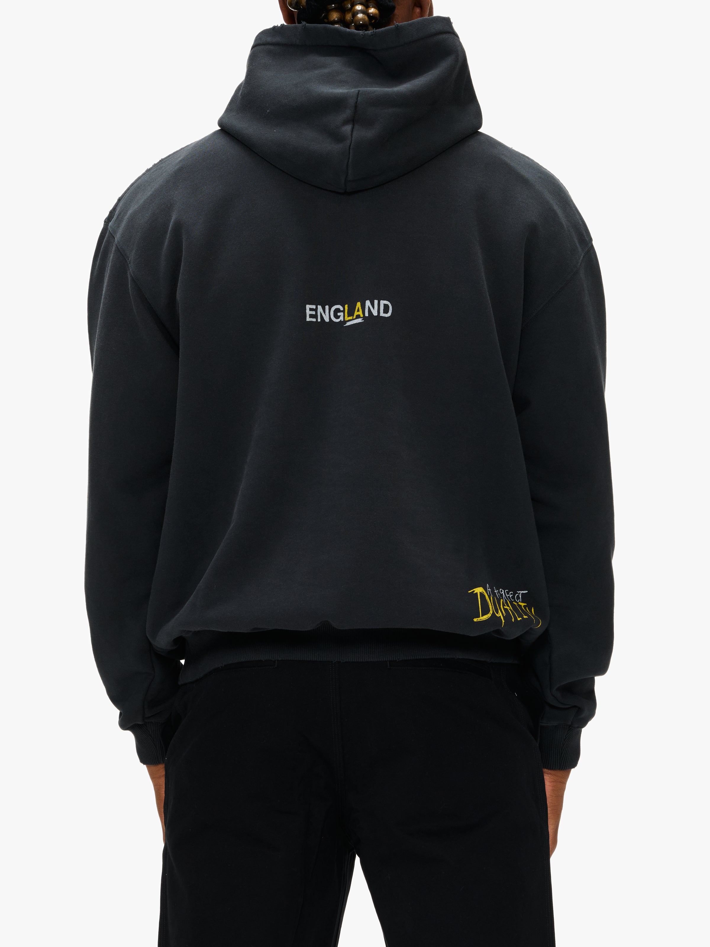 Equinox Acid Washed Zip Hoodie – The Shop at Equinox