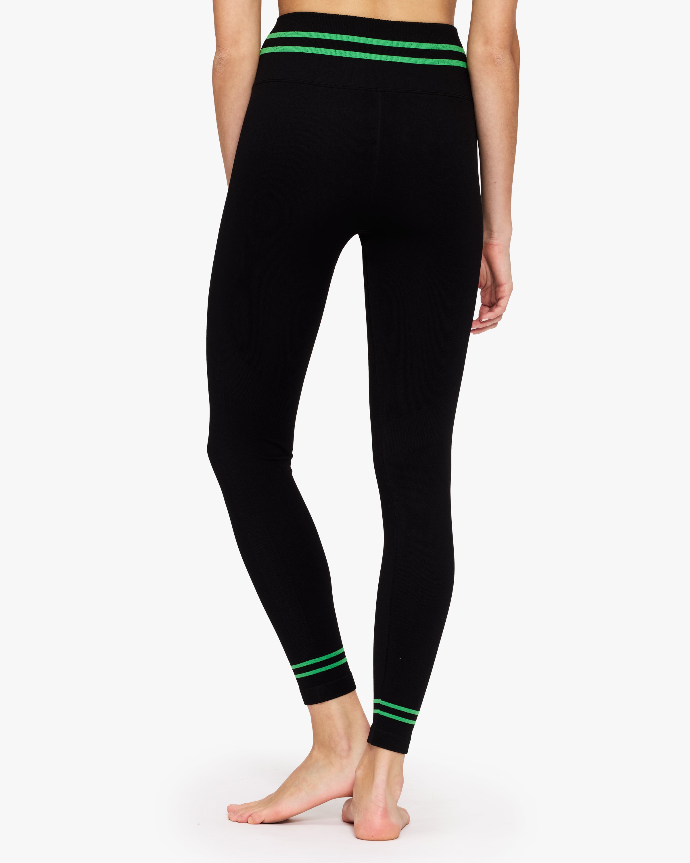 Nux Mel C Legging
