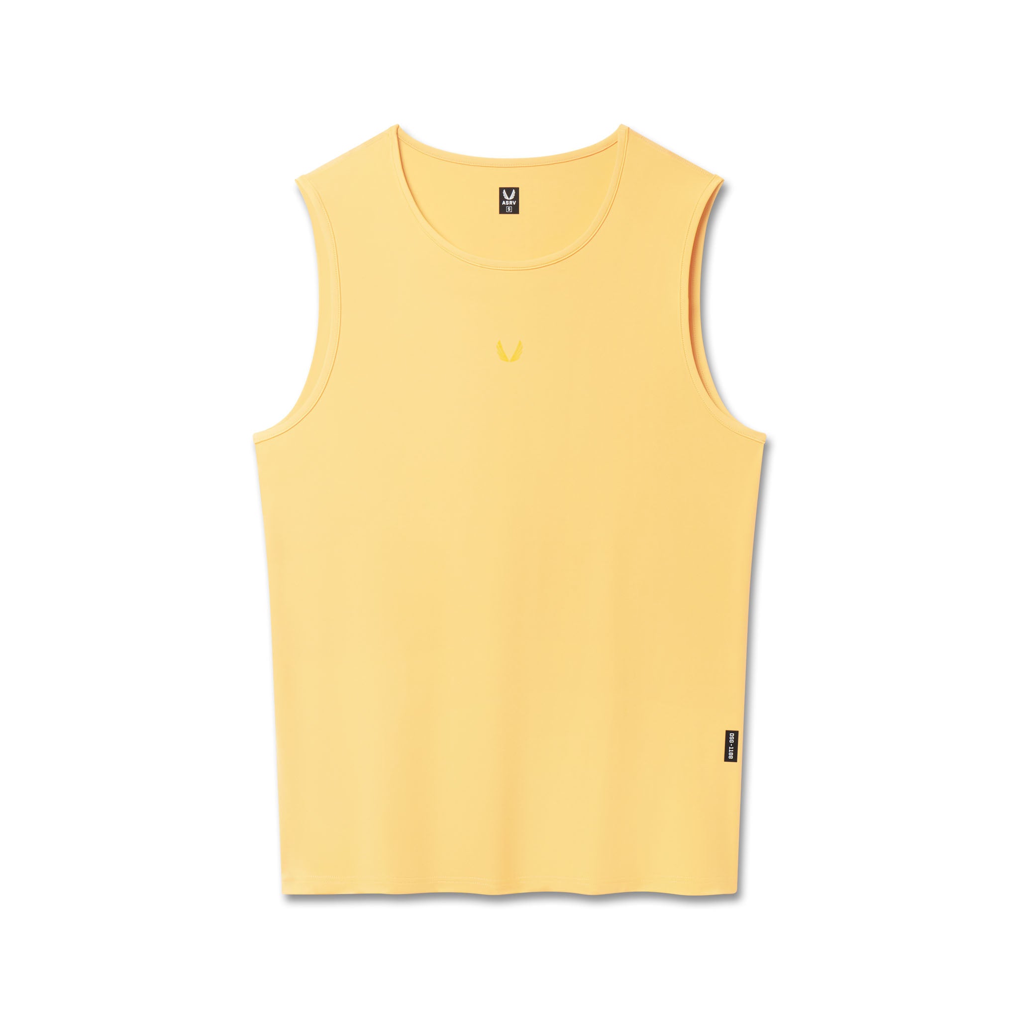 ASRV 3D-Lite Standard Tank