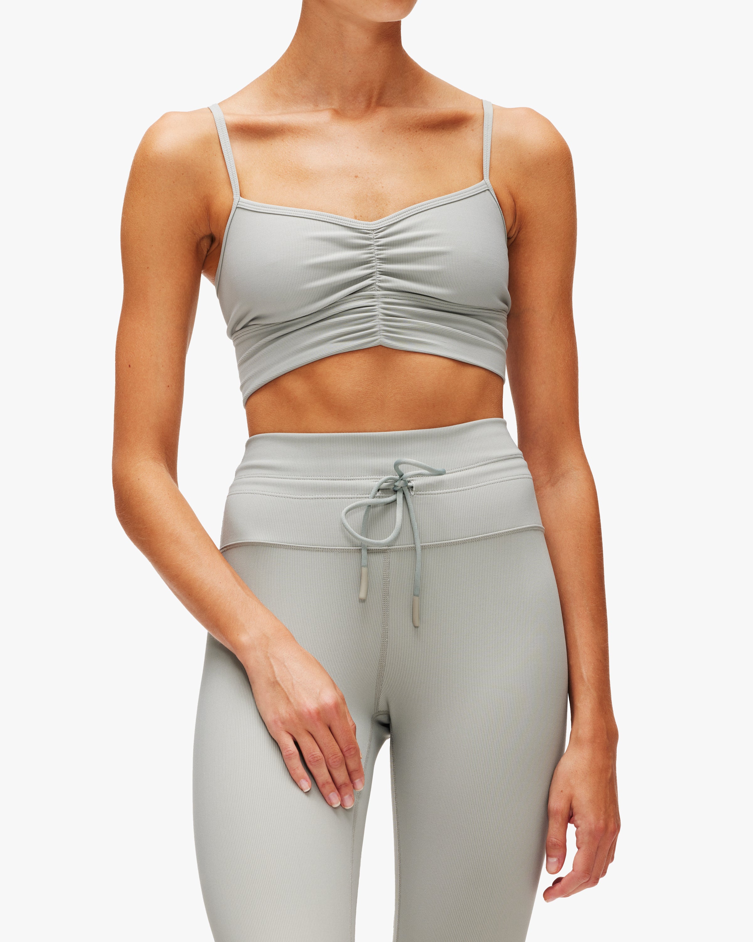 Best selling products – Page 59 – The Shop at Equinox