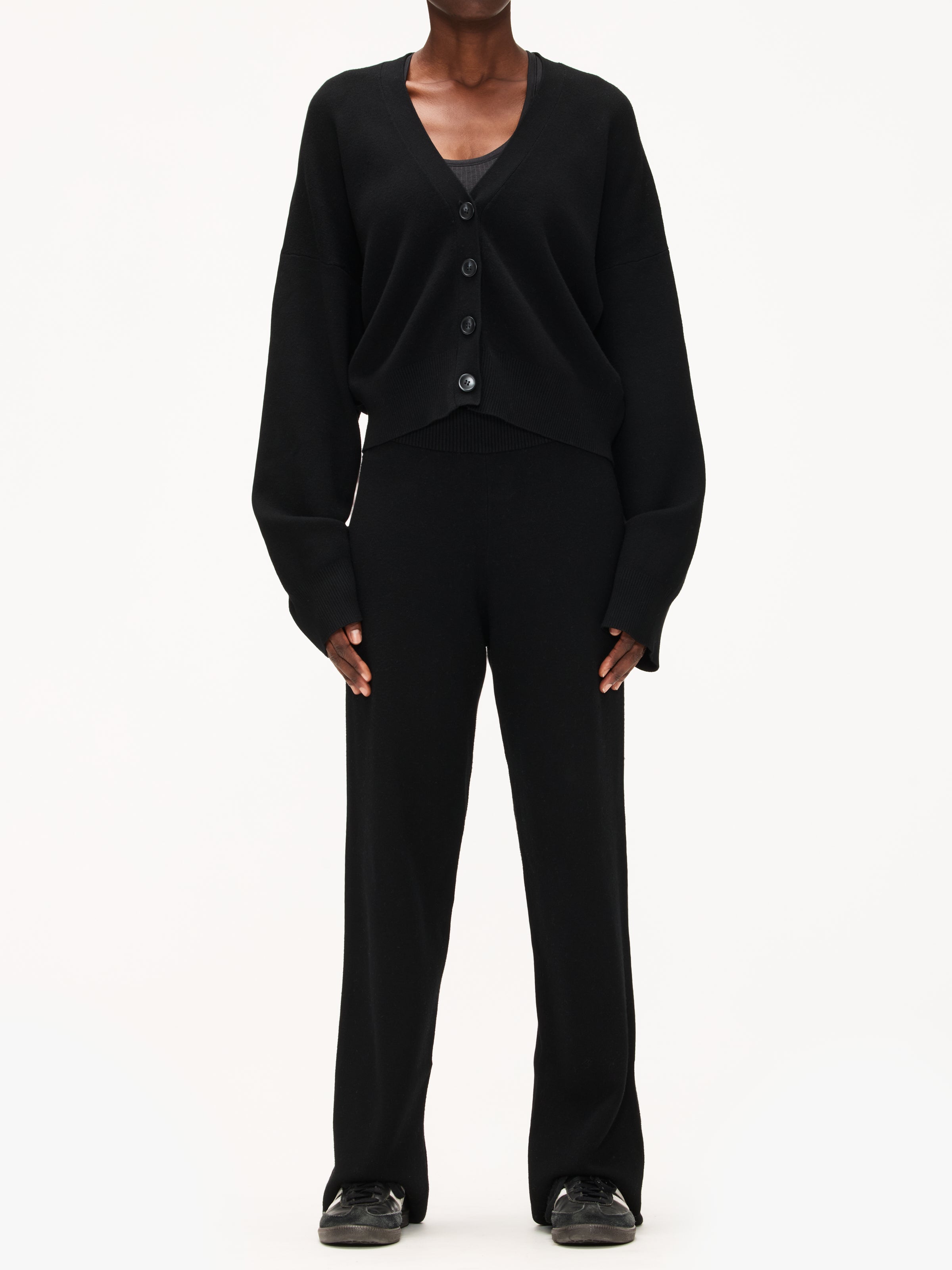 Lune Olly Regular Pants