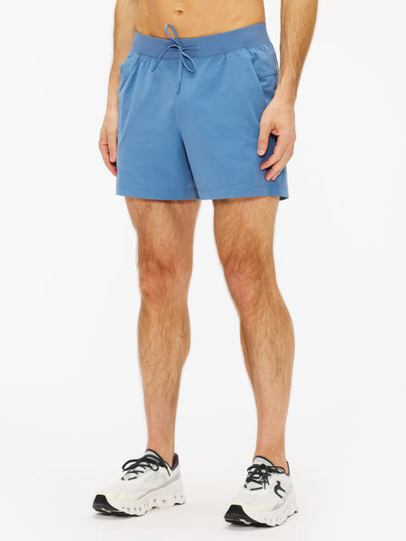 Lululemon Athletica customers pay full price, something
