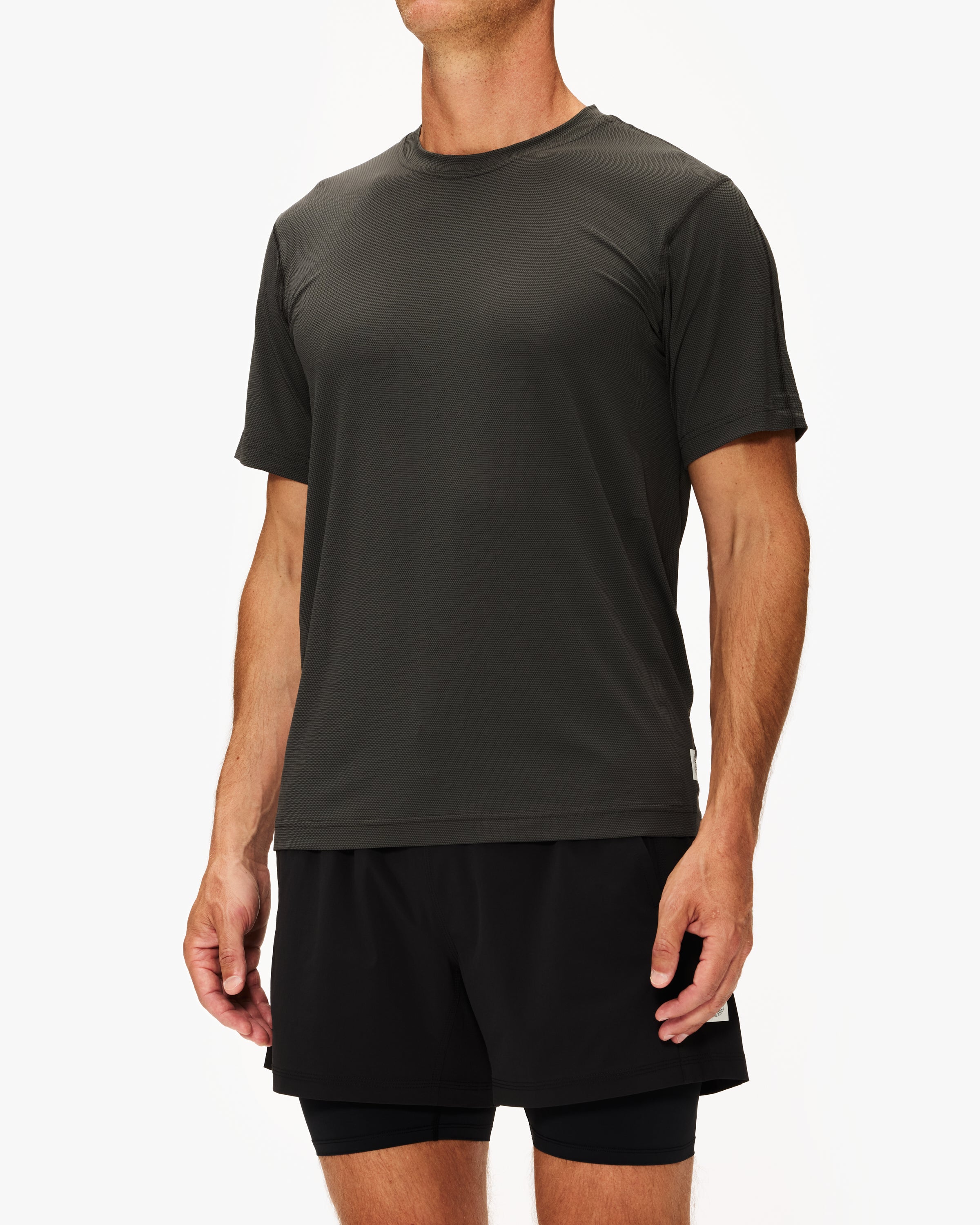 Reigning Champ Men's – The Shop at Equinox