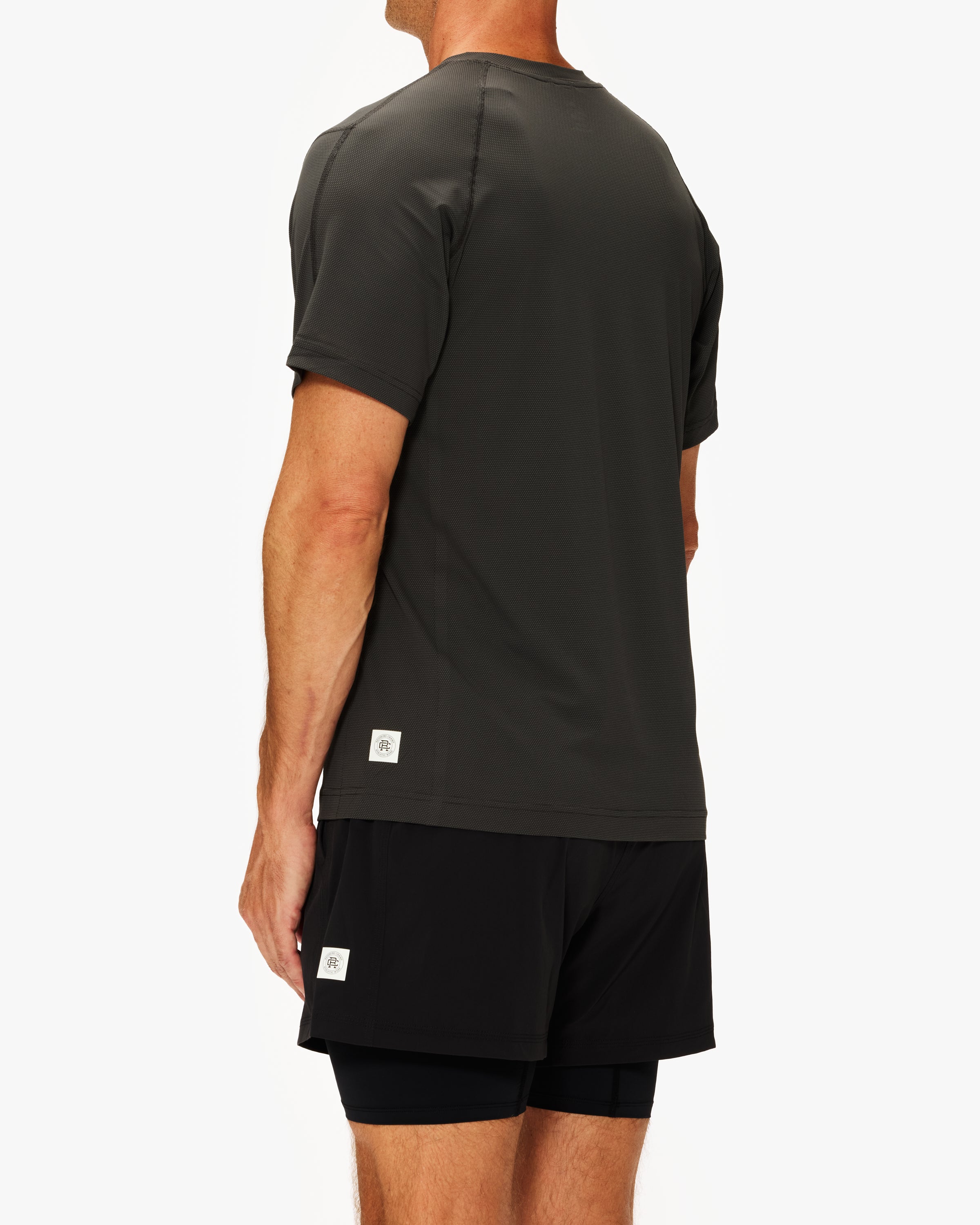 Reigning Champ Lightweight Cordura Training Shirt