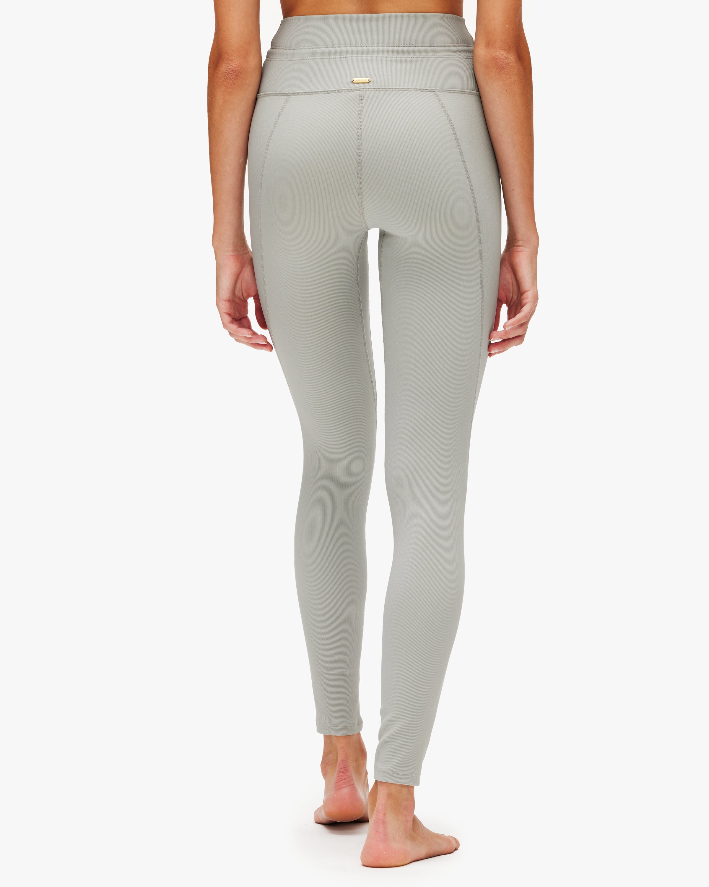 L'Space Turner Legging