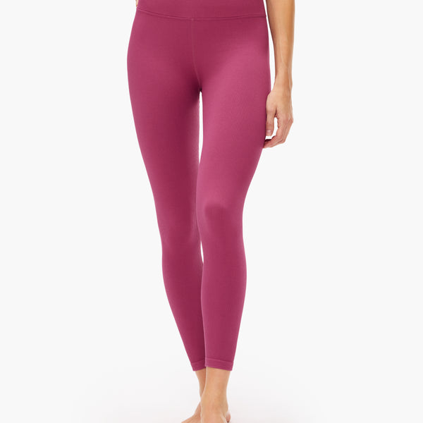 119_HO33677007_PINK_HAZE_001_6