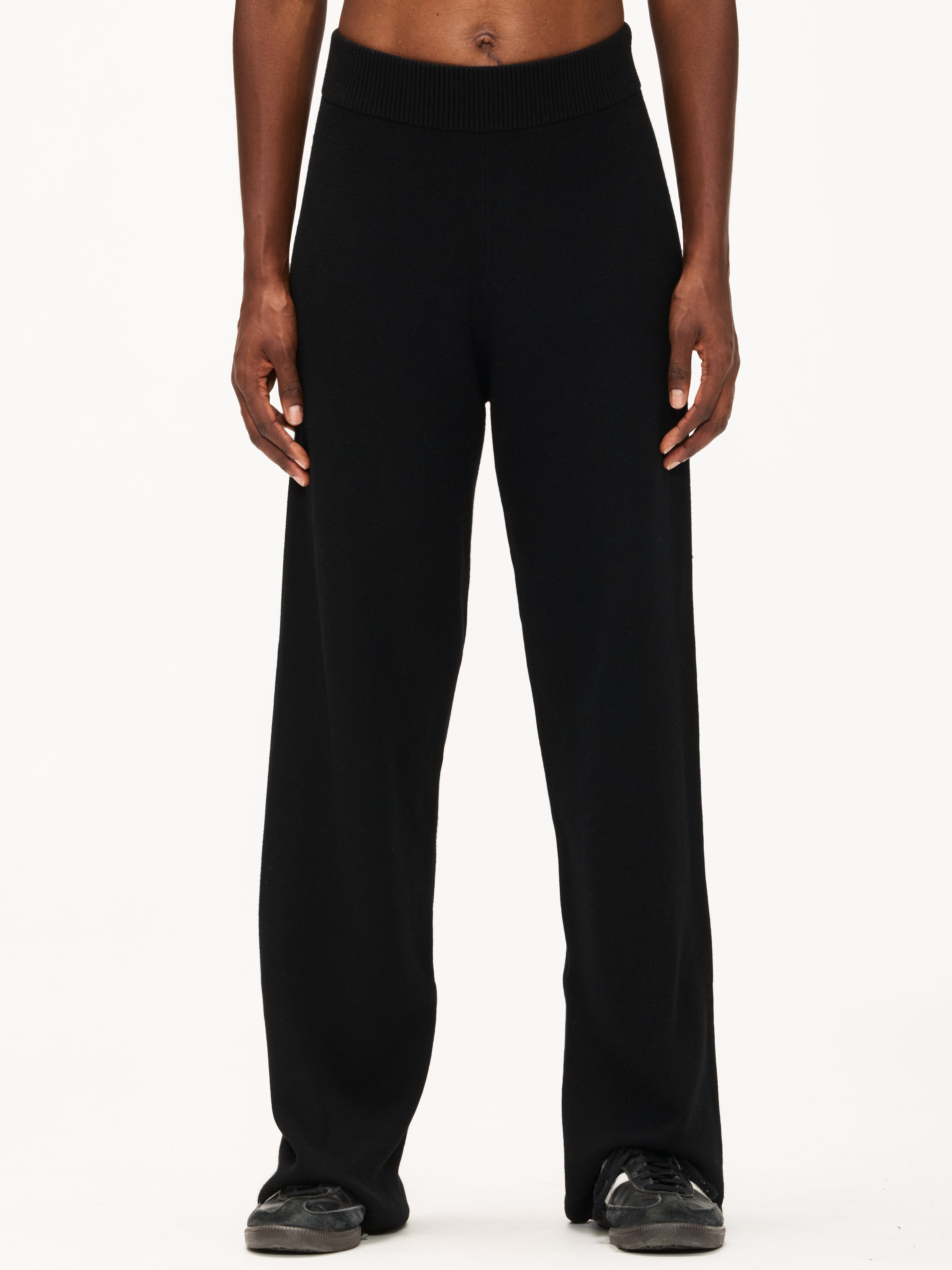 Lune Olly Regular Pants