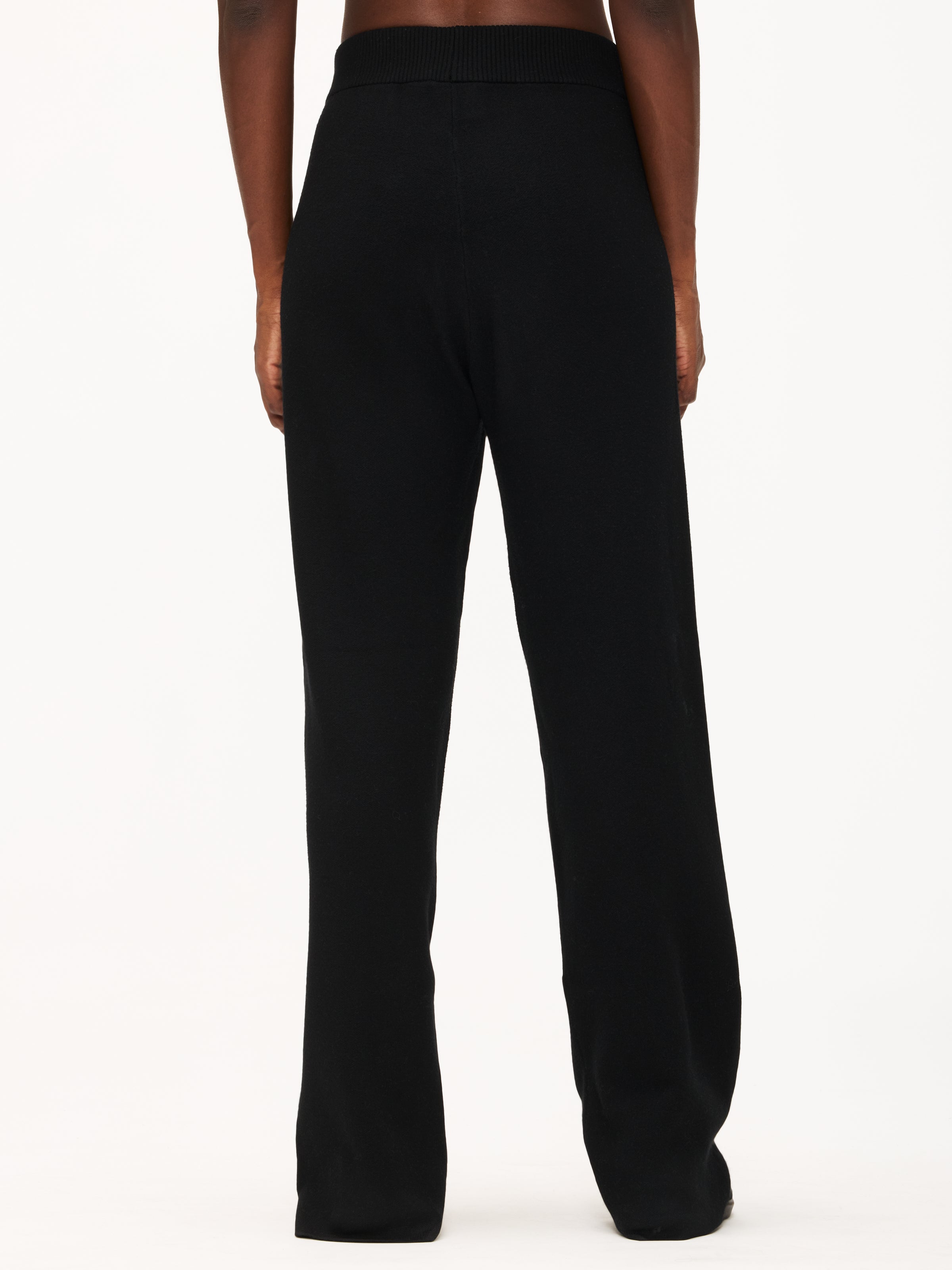 Lune Olly Regular Pants