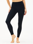 Set Active Breathe High-Rise Legging