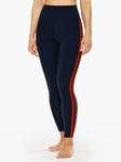 Splits59 Ella High Waist Airweight 7/8