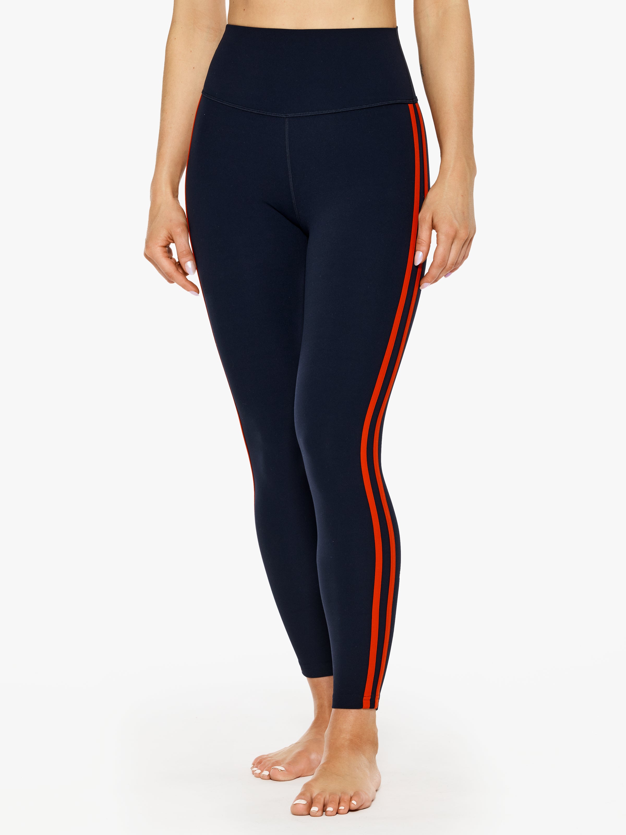 Splits59 Ella High Waist Airweight 7/8