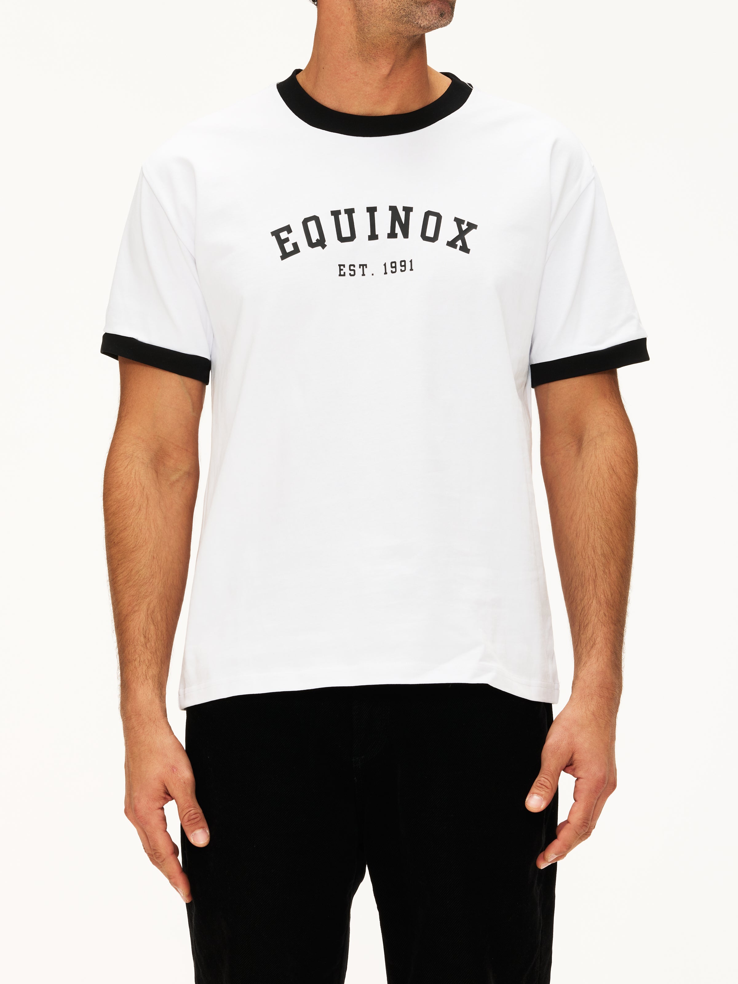 Equinox ノベルティグッズセット　ラスト1品 Equinox Exclusives – The Shop at Equinox