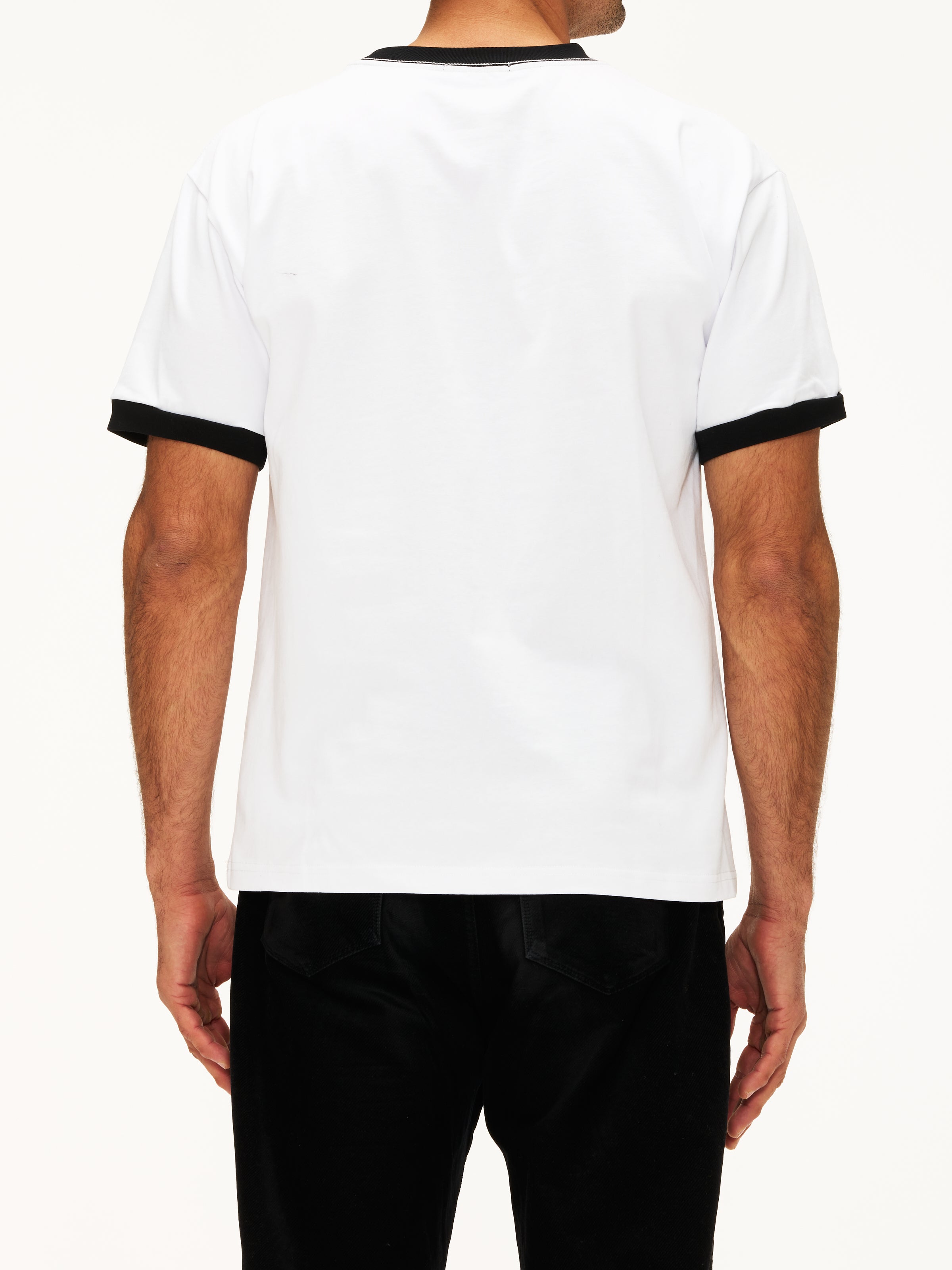 Equinox Exclusives – The Shop at Equinox