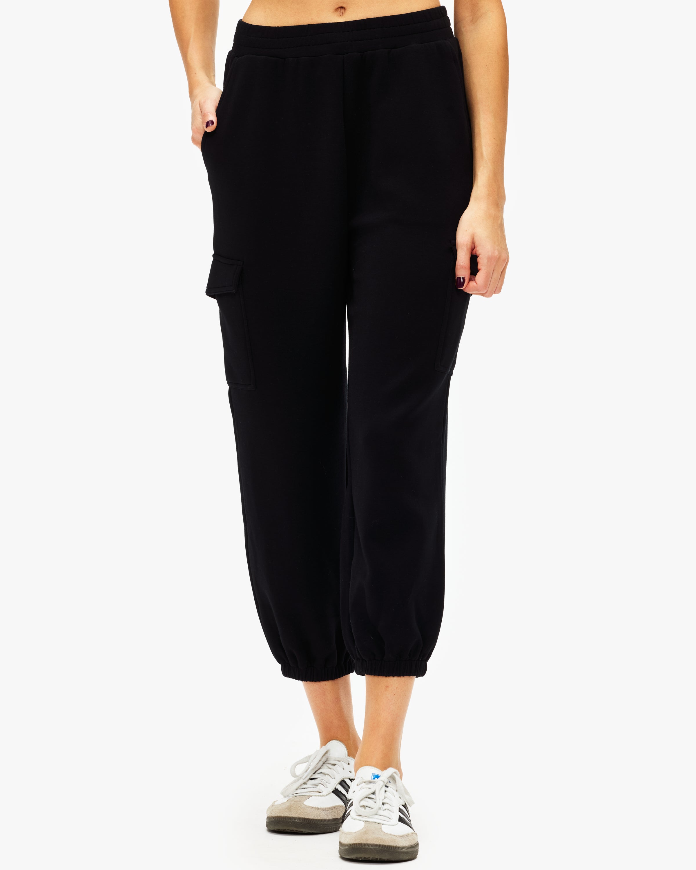 Varley Clarice Pant