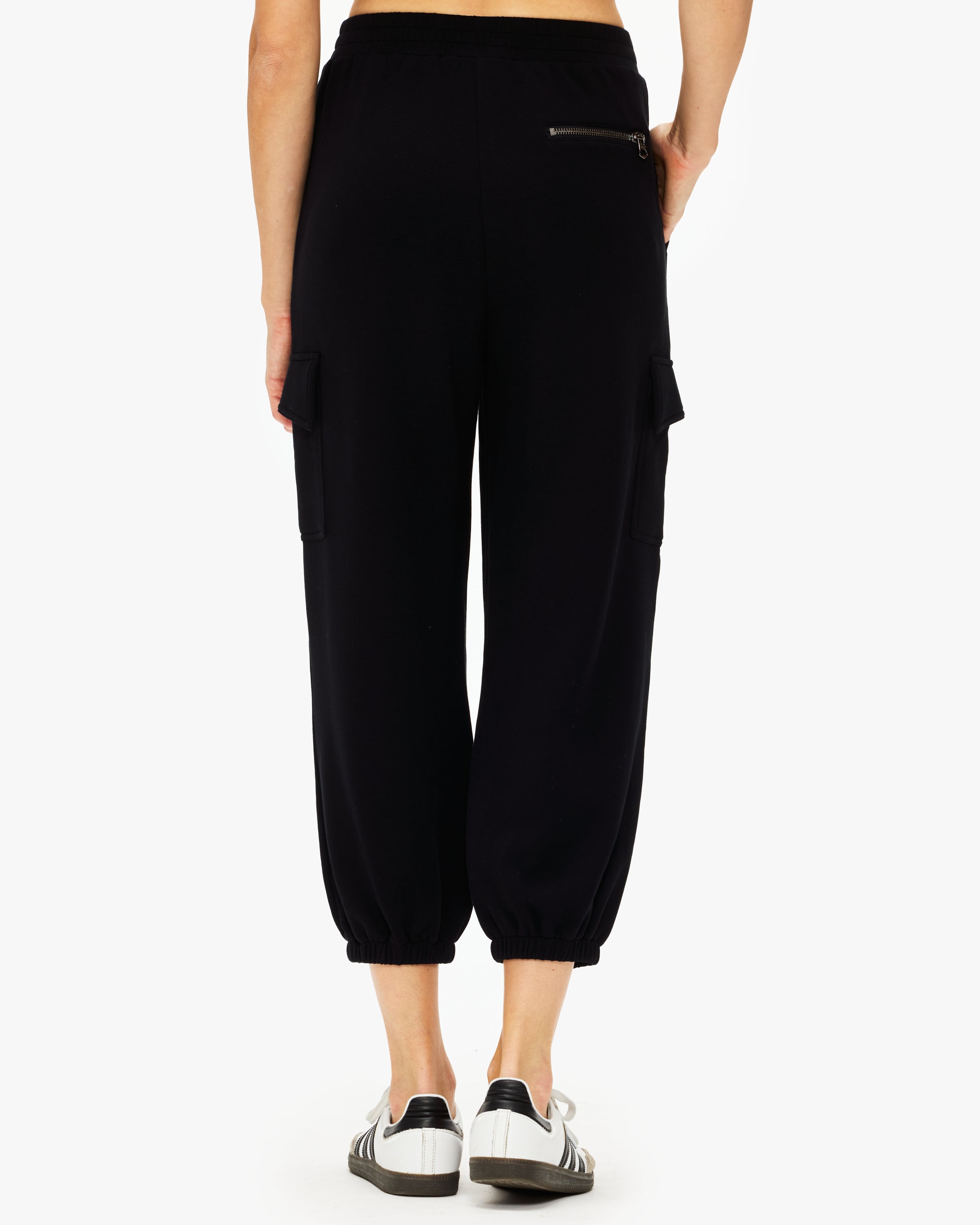 Varley Clarice Pant