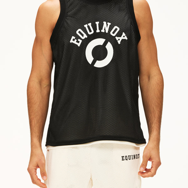 Equinox Exclusives – The Shop at Equinox