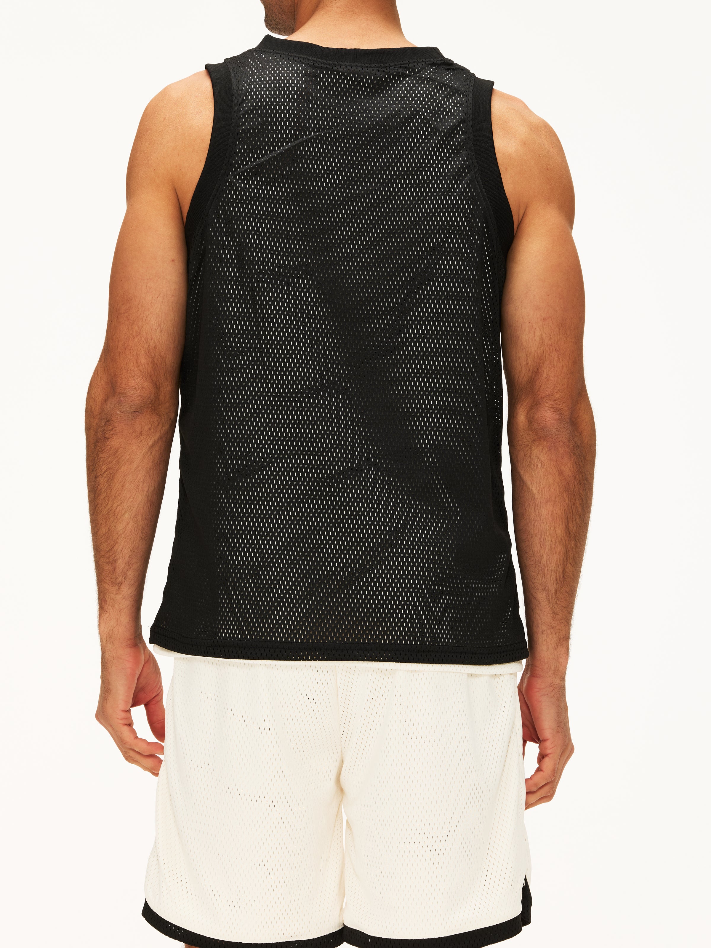 Equinox Exclusives – The Shop at Equinox