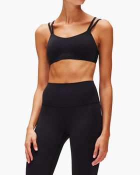 Lululemon Like a Cloud Bra