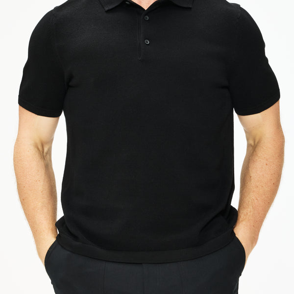 Best Sellers – Page 23 – The Shop at Equinox