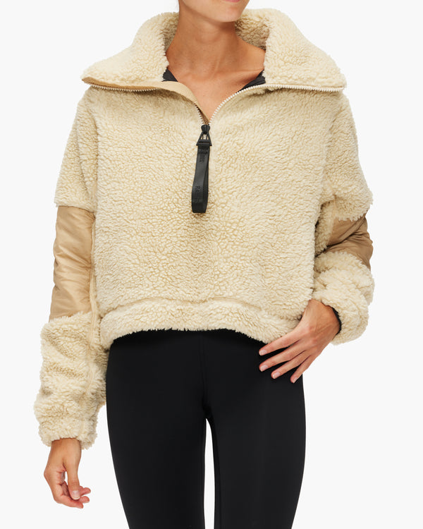 Fall Outerwear – The Shop at Equinox